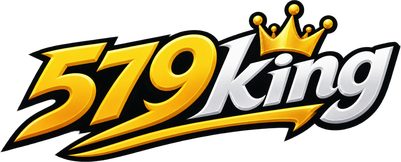 579King logo